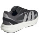 Adidas Lightblaze